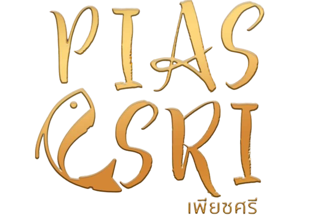 Piassri